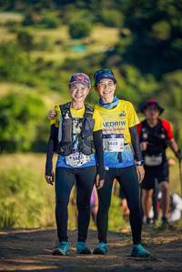 BIB: 145, 1458, 1230
                            <button type="button" onclick="openModal(19170318)" class="btn btn-primary btn-sm float-right btn-popup" data-toggle="modal" data-target=".modal-high-quality">
                        <i class="fas fa-shopping-cart"></i> Add to Cart
                    </button>
                                            <button type="button" onclick="isThisMe(19170318, true)" class="btn btn-success btn-sm float-right btn-popup btn-isme hidden" data-toggle="tooltip" data-placement="bottom" title="นี่คือรูปของคุณใช่ไหม คลิกที่นี่เพื่อเอาเข้าอัลบั้ม">
                        <i class="fas fa-plus"></i> Add to album
                    </button>
                    <button type="button" onclick="isThisMe(19170318, false)" class="btn btn-warning btn-sm float-right btn-popup btn-isnotme hidden">
                        <i class="fas fa-ban"></i> Remove from album
                    </button>